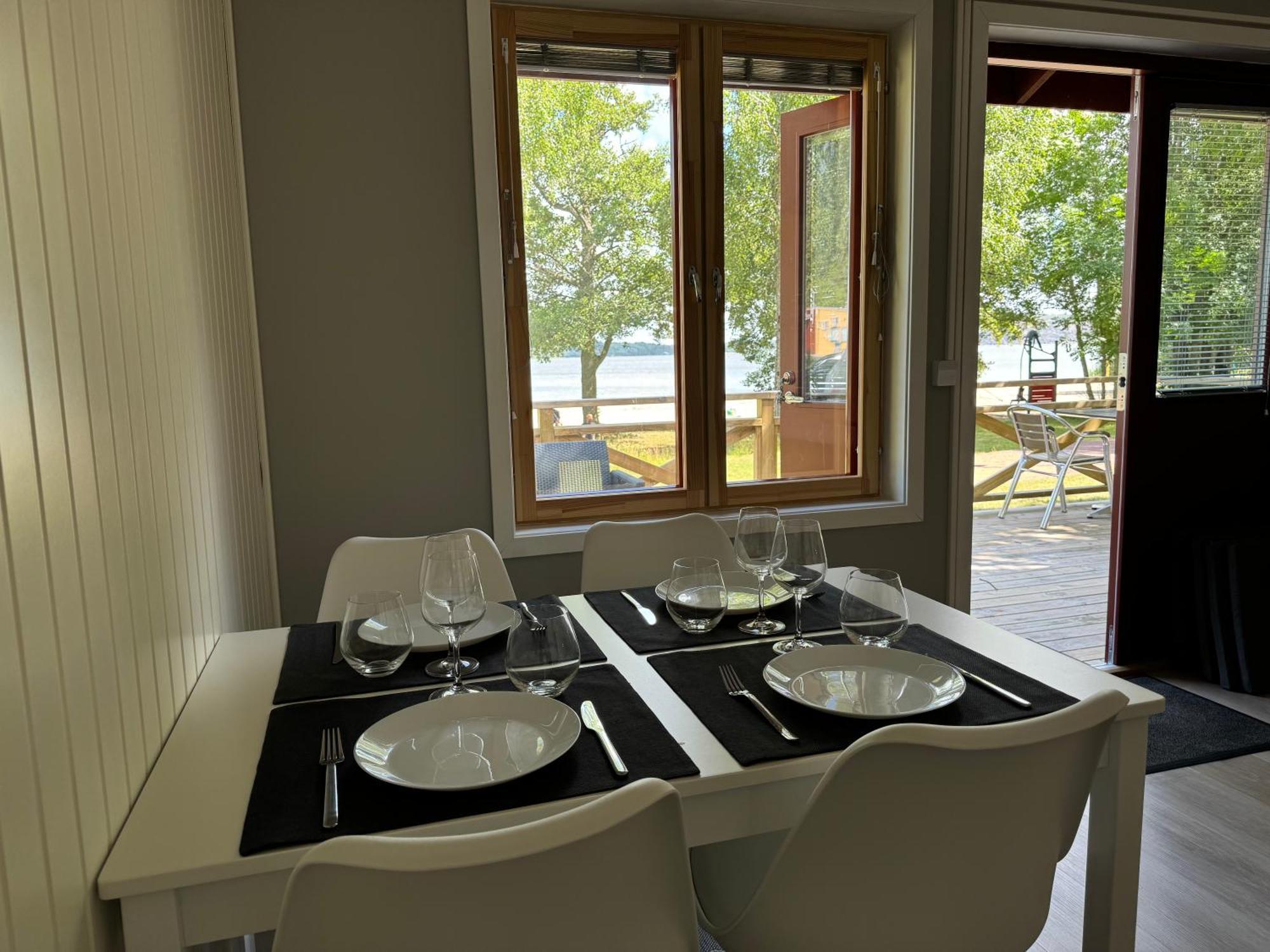 Groena Uddens Mariehamn
