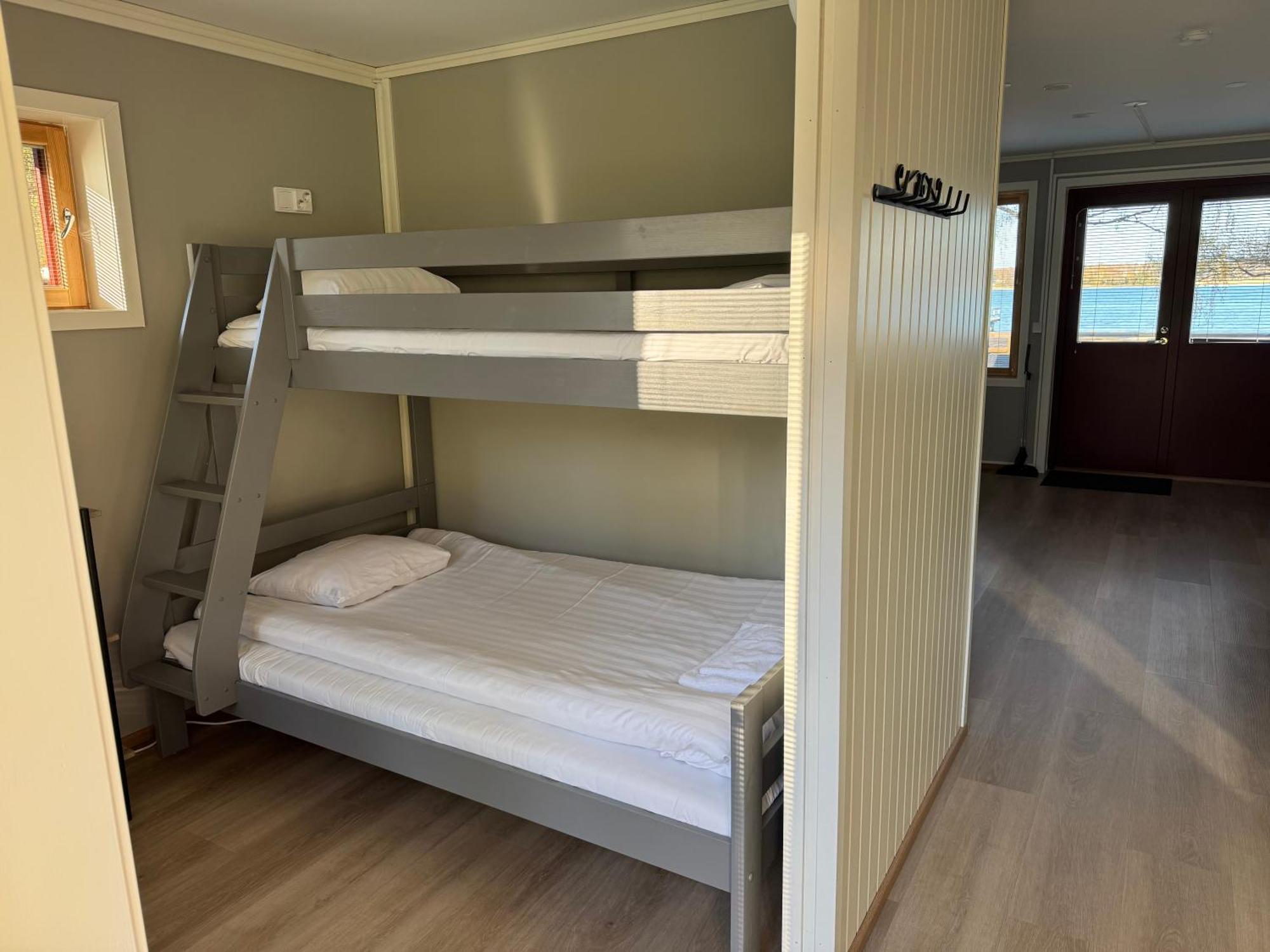 Groena Uddens 3* Mariehamn