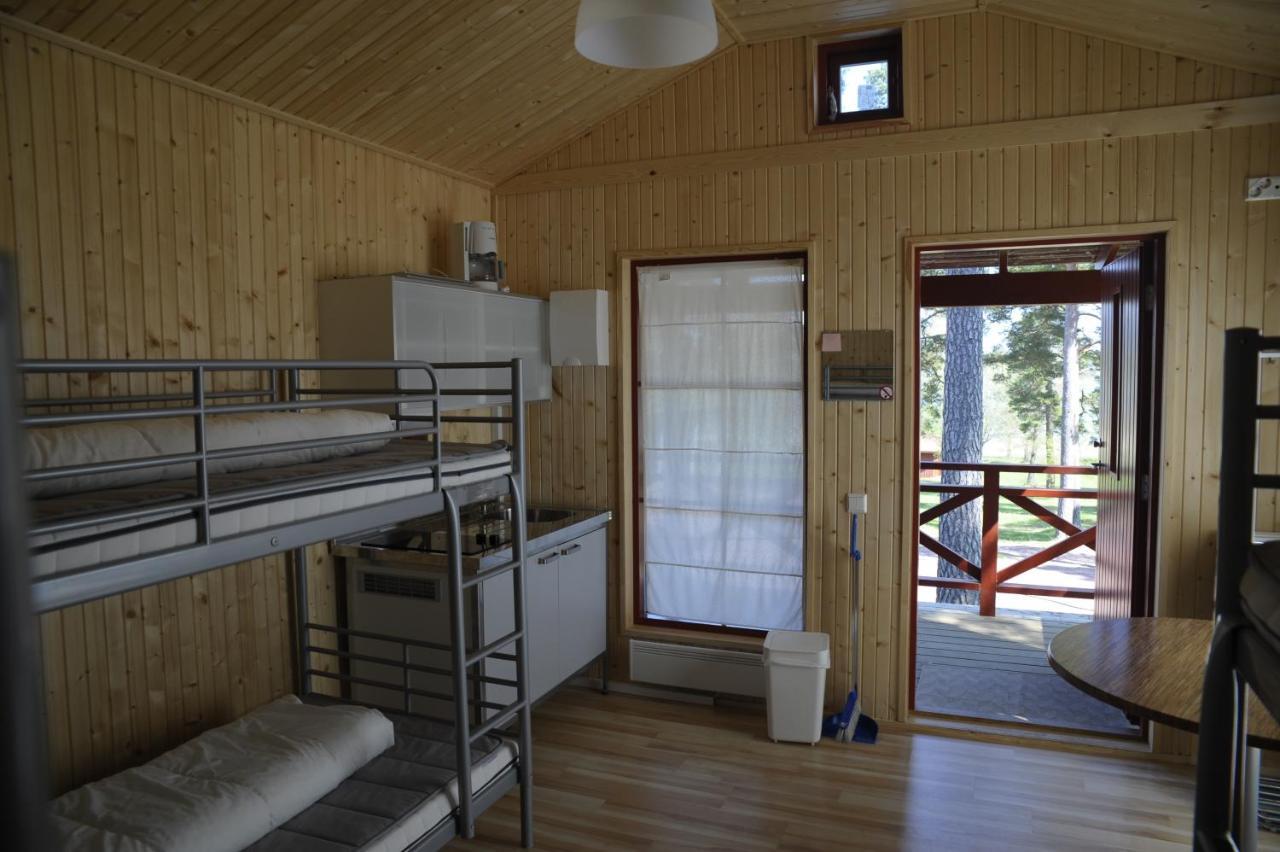 Groena Uddens 3* Mariehamn